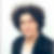 Profilbild von Dr. Eva Krueerke