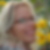 Profilbild von Stefanie Mus