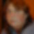 Profilbild von Manuela Bathe