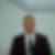 Profilbild von Udo Mroseck