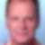 Profilbild von Guenter Gerlach