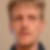 Profilbild von Burkhard Görtz