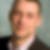 Profilbild von Marcel Näbelung