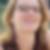 Profilbild von Beatrice Jobst