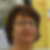 Profilbild von Lena Elsson