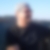 Profilbild von Frank Böttcher