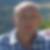 Profilbild von Jörg Arndt
