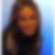 Profilbild von Simone Zeitler