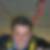 Profilbild von Jens Preuss