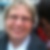 Profilbild von Paula Westerhoff