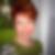 Profilbild von Monika Lintow