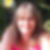 Profilbild von Ingrid Schwankl