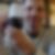 Profilbild von Thomas Kuhnert