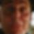 Profilbild von Michael Funck