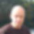 Profilbild von Karsten Bethke