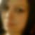 Profilbild von Michaela Mählig