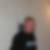Profilbild von Michael Neumann