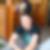 Profilbild von Norman Schmidt