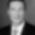 Profilbild von Mario Simon
