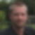 Profilbild von Elmar Bonhoff