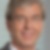 Profilbild von Franz Dr. Sauter