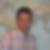 Profilbild von Christoph Kain
