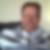 Profilbild von Bernhard Fieseler