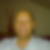 Profilbild von Peter Alff