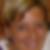 Profilbild von Simone Melbaum