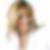 Profilbild von Annemarie Sciortino