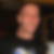 Profilbild von Michael Hölzen