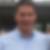 Profilbild von Jan-R. Wulbrandt