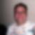 Profilbild von Thomas Devincenzi