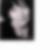 Profilbild von Vera Conrad