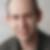 Profilbild von Marcus Richter