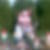 Profilbild von Sabine Wolf
