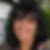 Profilbild von Astrid Richter