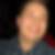 Profilbild von Mario Schmidt