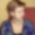 Profilbild von Heike Grebe