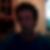 Profilbild von Hans-Georg Schneider