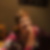 Profilbild von Gabriele Peter