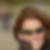 Profilbild von Karin Dr. Fleßa