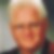 Profilbild von Wolfram Leibauer