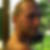 Profilbild von Michael Kerle