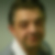 Profilbild von Riccardo Snethkamp