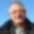 Profilbild von Walter Gusenburger
