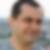 Profilbild von André Böhmert