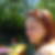 Profilbild von Sylvia Bienert