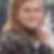Profilbild von Kathrin Wild