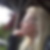 Profilbild von Jeannette Marschke